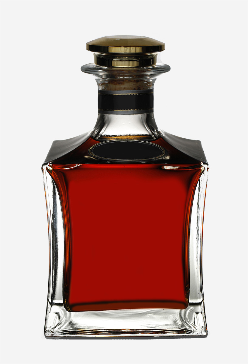 Distillati